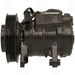 A/C Compressor Four Seasons 157319