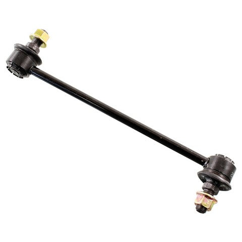 Suspension Stabilizer Bar Link RareParts 15731