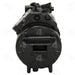 A/C Compressor Four Seasons 157320