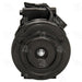A/C Compressor Four Seasons 157320