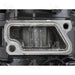 A/C Compressor Four Seasons 157321