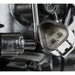 A/C Compressor Four Seasons 157321