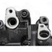A/C Compressor Four Seasons 157323