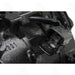 A/C Compressor Four Seasons 157323