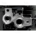A/C Compressor Four Seasons 157324