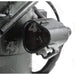 A/C Compressor Four Seasons 157324