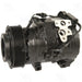 A/C Compressor Four Seasons 157325