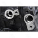 A/C Compressor Four Seasons 157327