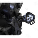 A/C Compressor Four Seasons 157327