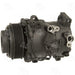 A/C Compressor Four Seasons 157328