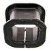 Rack and Pinion Mount Bushing RareParts 15732