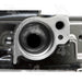 A/C Compressor Four Seasons 157330