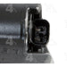 A/C Compressor Four Seasons 157330