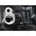 A/C Compressor Four Seasons 157336