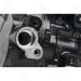 A/C Compressor Four Seasons 157336