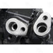 A/C Compressor Four Seasons 157343