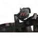 A/C Compressor Four Seasons 157343
