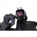 A/C Compressor Four Seasons 157346