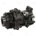A/C Compressor Four Seasons 157347