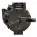 A/C Compressor Four Seasons 157347