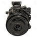 A/C Compressor Four Seasons 157347