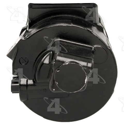 A/C Compressor Four Seasons 157349