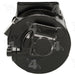 A/C Compressor Four Seasons 157349