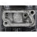 A/C Compressor Four Seasons 157349