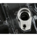 A/C Compressor Four Seasons 157349