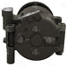 A/C Compressor Four Seasons 157350