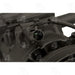A/C Compressor Four Seasons 157350