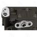 A/C Compressor Four Seasons 157350