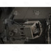 A/C Compressor Four Seasons 157351