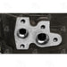 A/C Compressor Four Seasons 157351