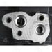 A/C Compressor Four Seasons 157352