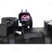 A/C Compressor Four Seasons 157352