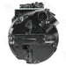 A/C Compressor Four Seasons 157356