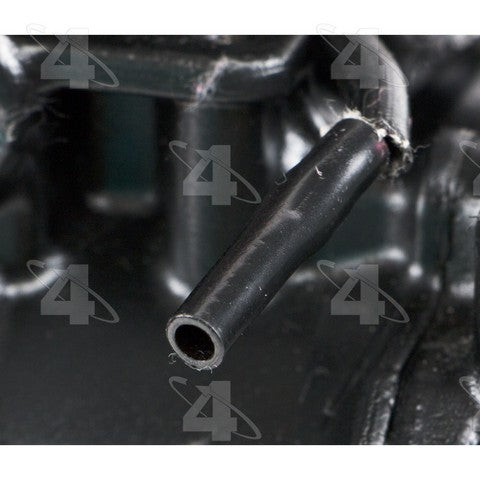 A/C Compressor Four Seasons 157356