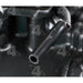 A/C Compressor Four Seasons 157356
