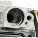A/C Compressor Four Seasons 157360
