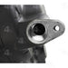 A/C Compressor Four Seasons 157361