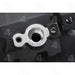A/C Compressor Four Seasons 157361