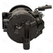 A/C Compressor Four Seasons 157364