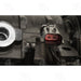 A/C Compressor Four Seasons 157364
