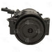 A/C Compressor Four Seasons 157364