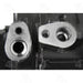 A/C Compressor Four Seasons 157365