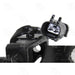 A/C Compressor Four Seasons 157365