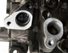 A/C Compressor Four Seasons 157367