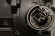 A/C Compressor Four Seasons 157367