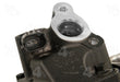 A/C Compressor Four Seasons 157367